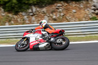 estoril;event-digital-images;motorbikes;no-limits;peter-wileman-photography;portugal;trackday;trackday-digital-images